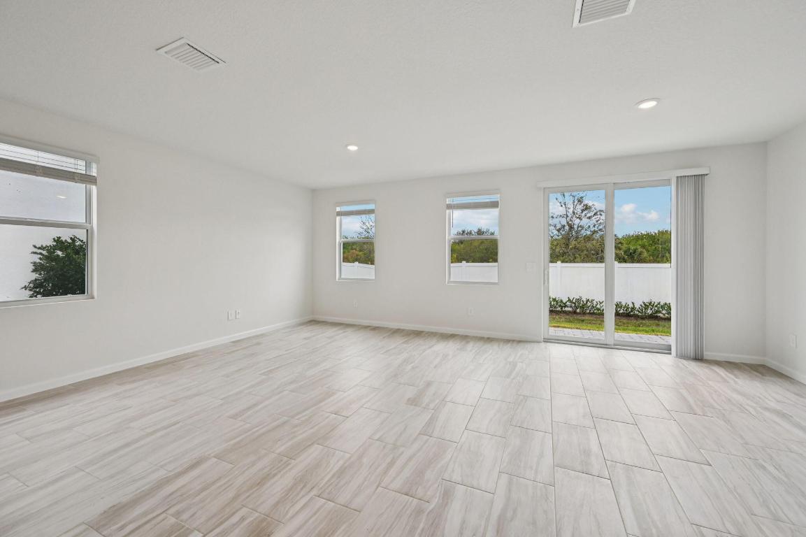 Tidewater - Residential