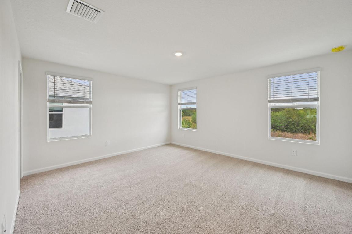 Tidewater - Residential
