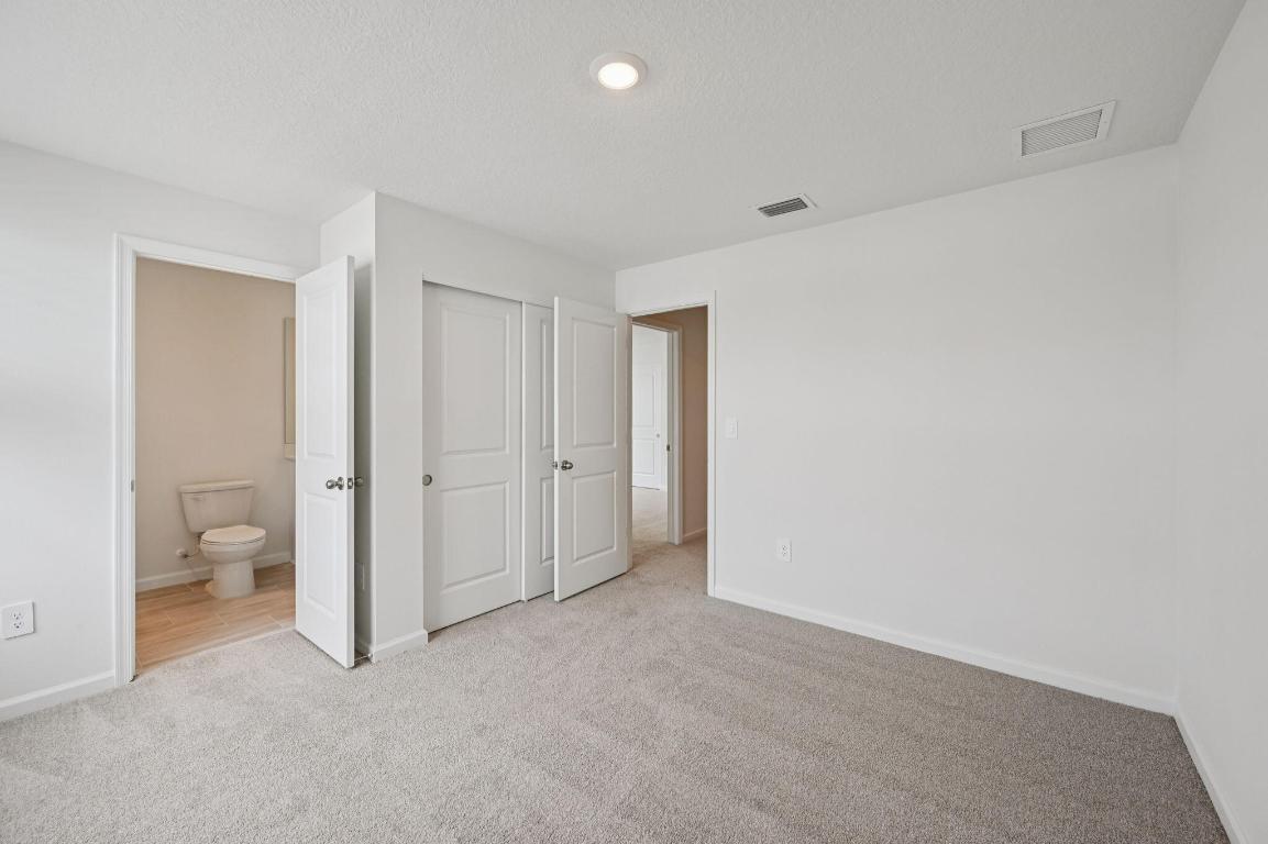Tidewater - Residential