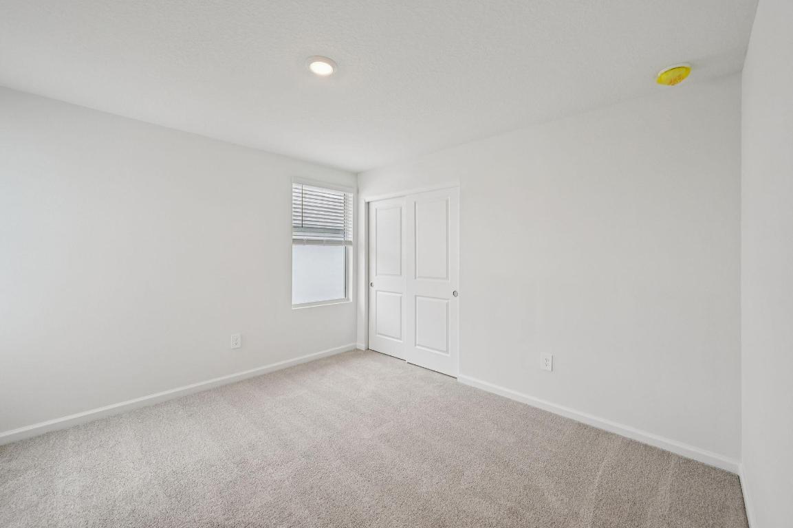 Tidewater - Residential