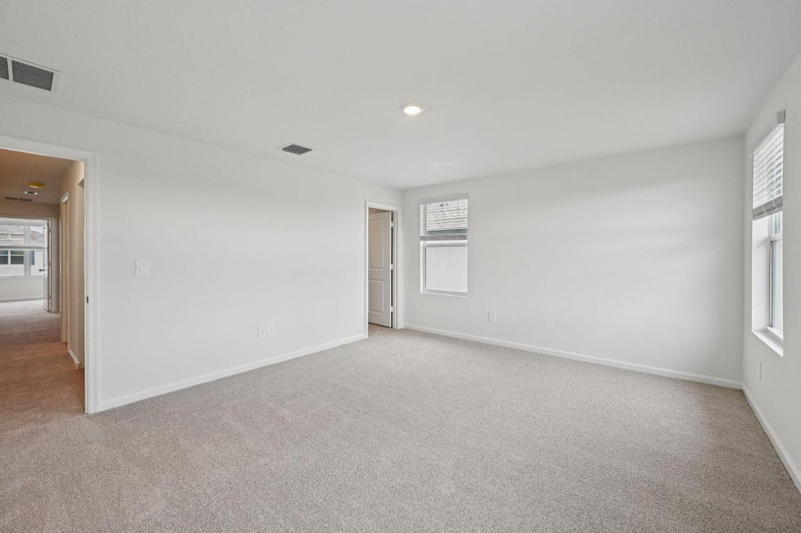 Tidewater - Residential