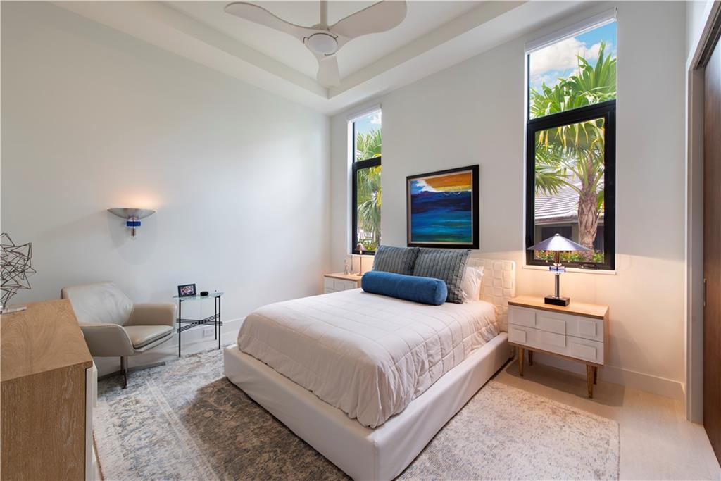 Sunrise Key 45-6 B - Residential