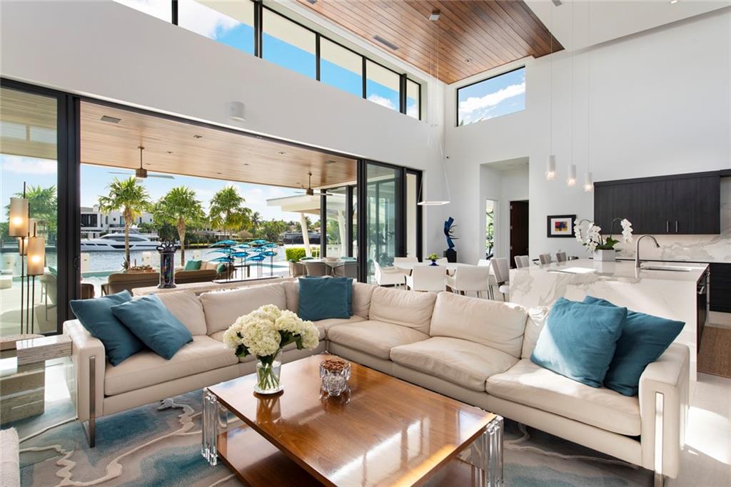 Sunrise Key 45-6 B - Residential