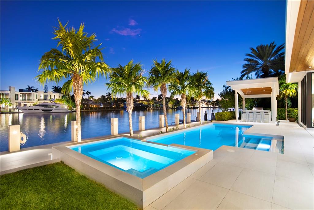 Sunrise Key 45-6 B - Residential