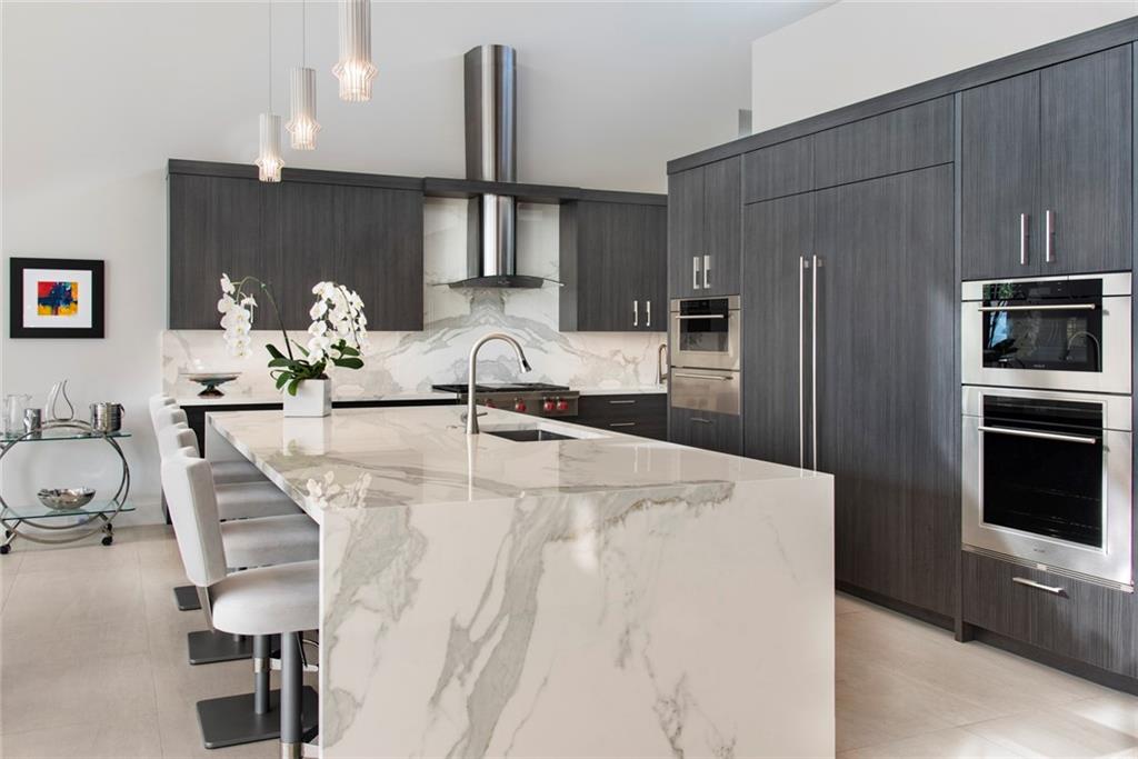 Sunrise Key 45-6 B - Residential