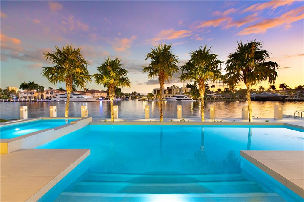 Sunrise Key 45-6 B - Residential