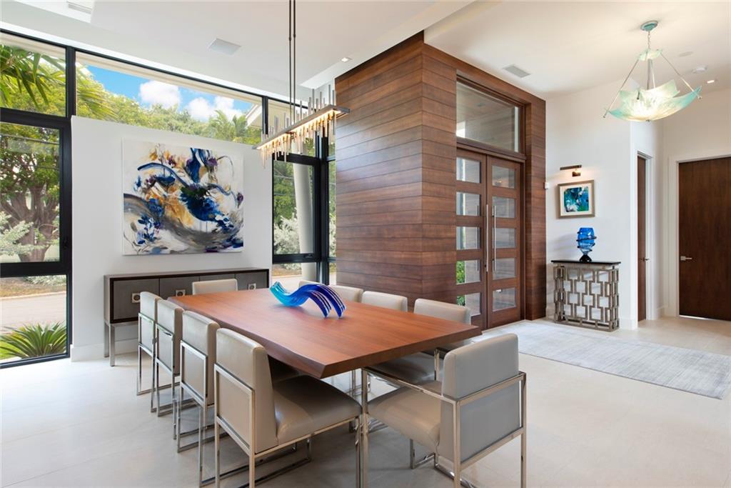 Sunrise Key 45-6 B - Residential