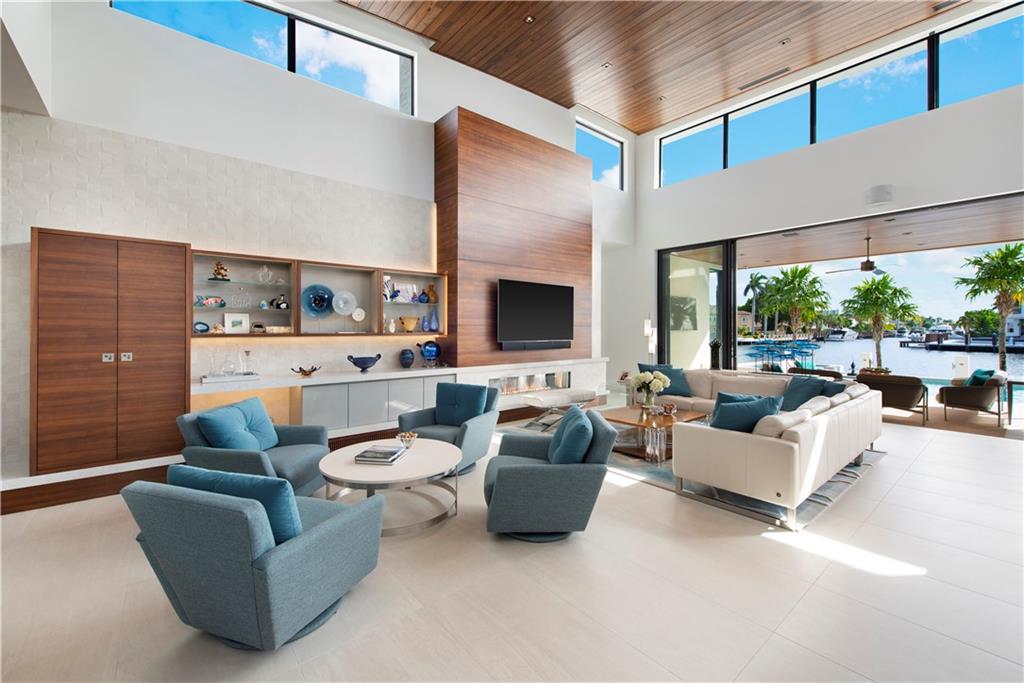 Sunrise Key 45-6 B - Residential
