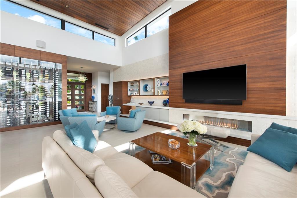 Sunrise Key 45-6 B - Residential