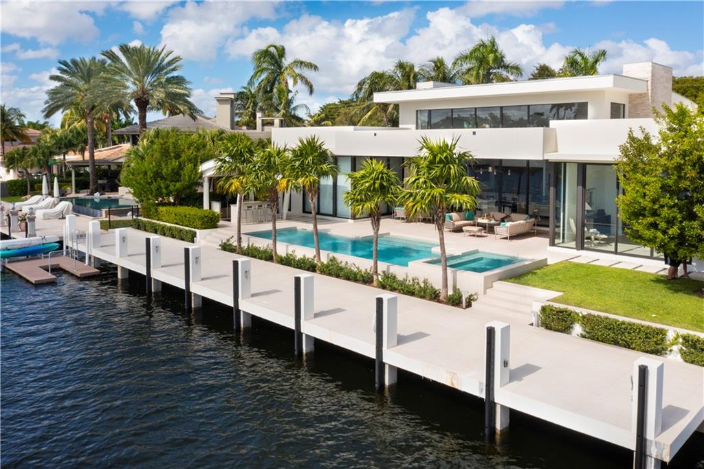 Sunrise Key 45-6 B - Residential