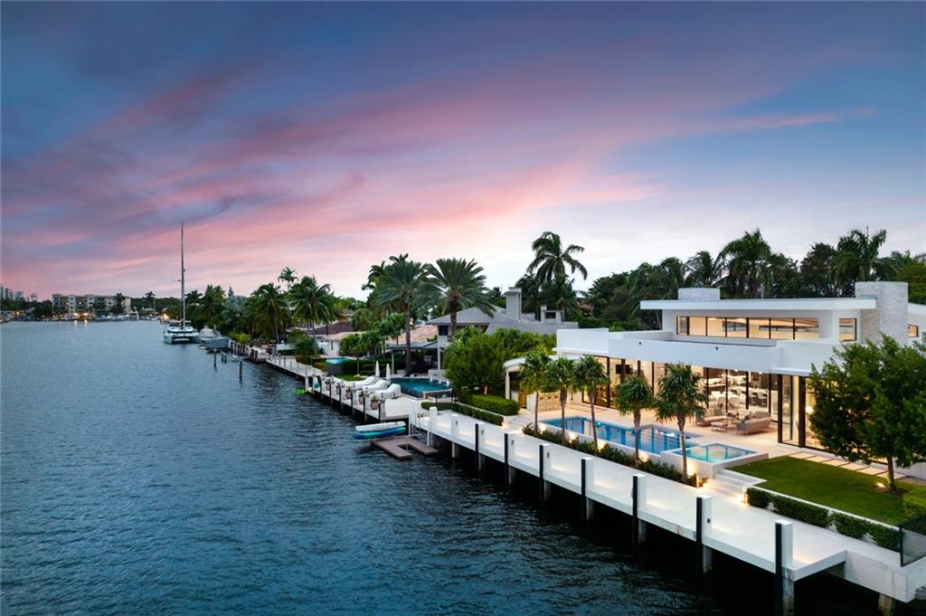 Sunrise Key 45-6 B - Residential