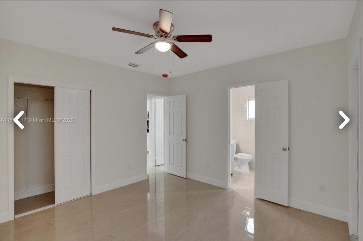 DRIFTWOOD ACRES NO 10 - Residential Lease