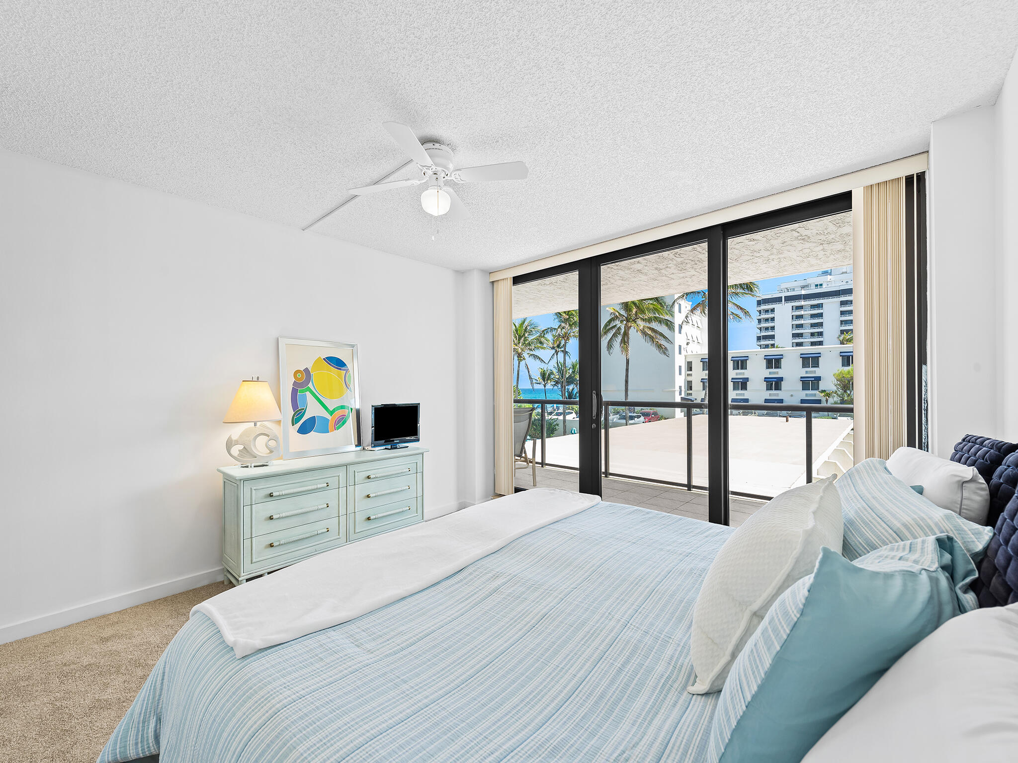 VILLA MAGNA CONDO - Residential