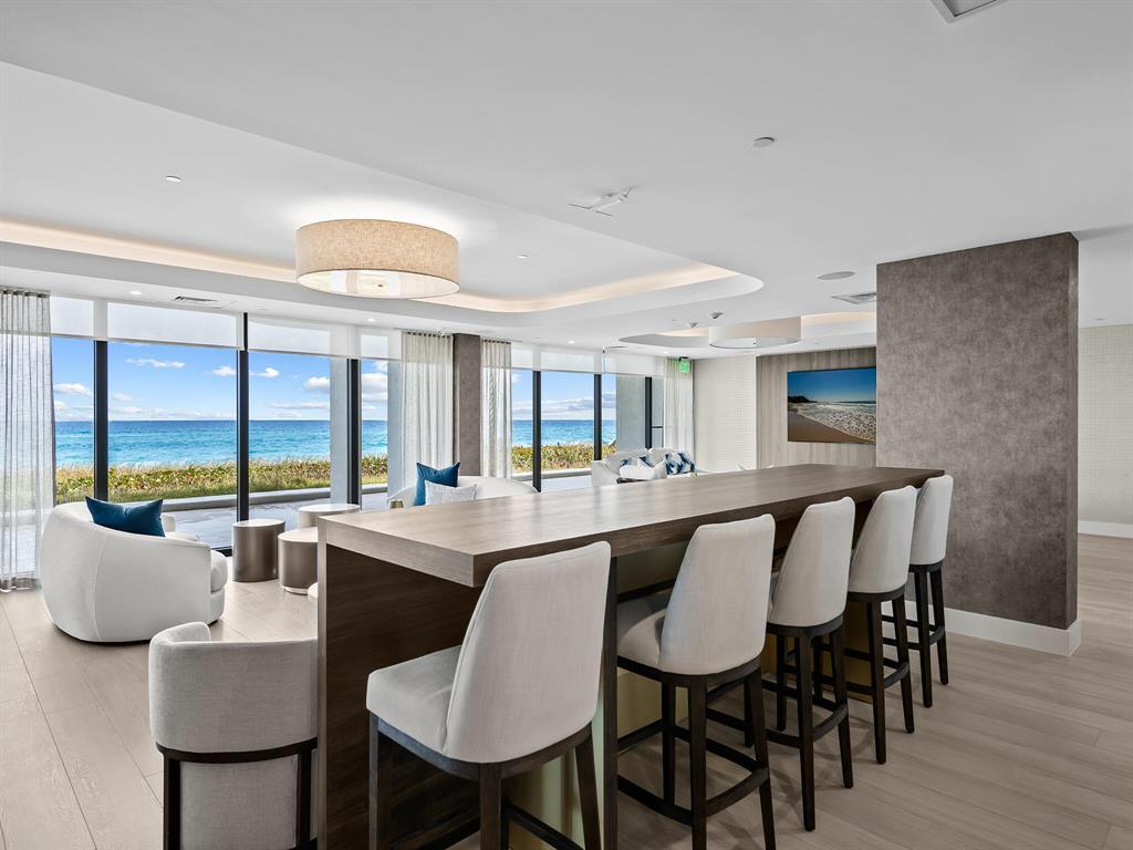 VILLA MAGNA CONDO - Residential