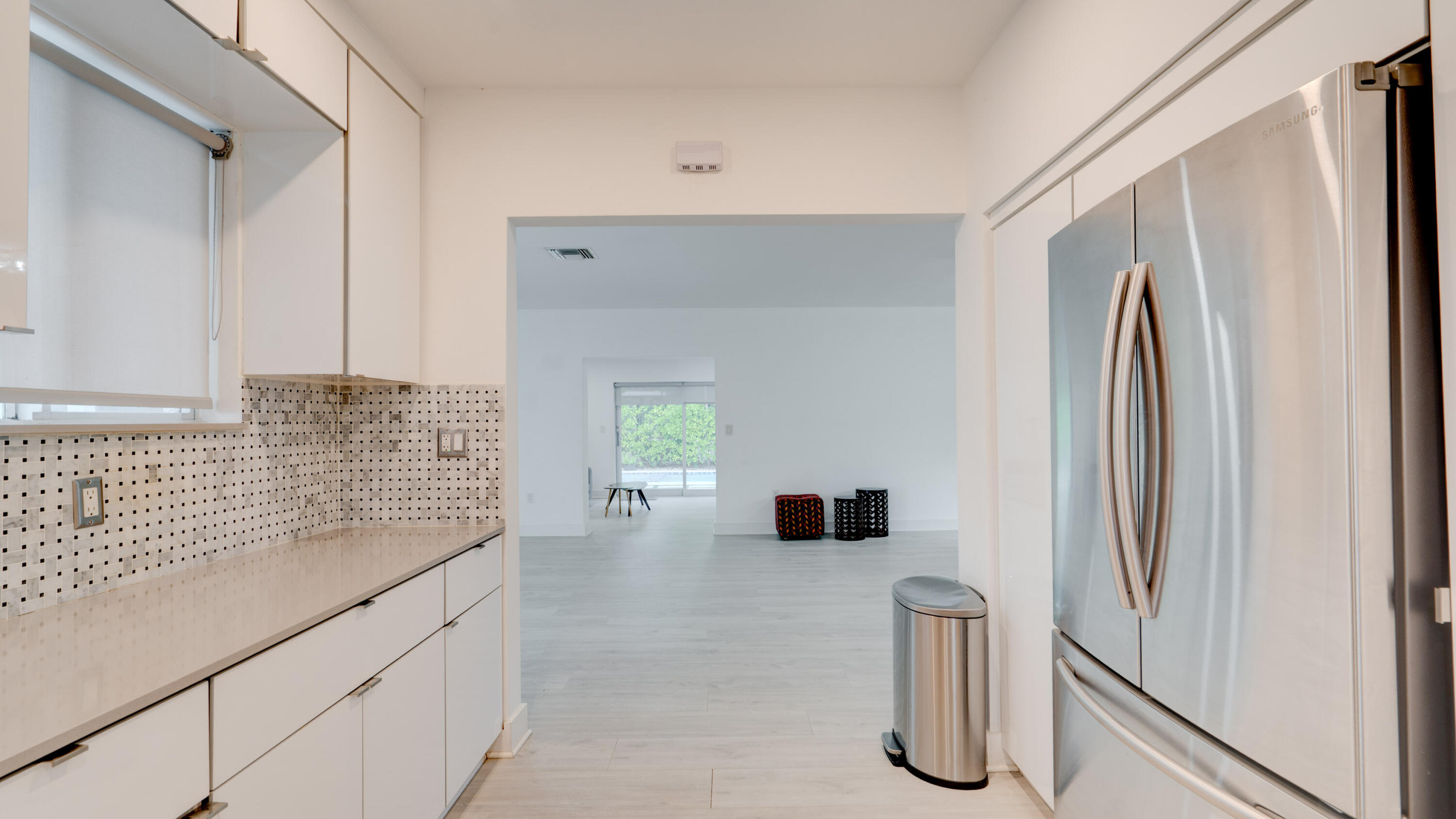 TREASURE ISLAND - Residential Lease