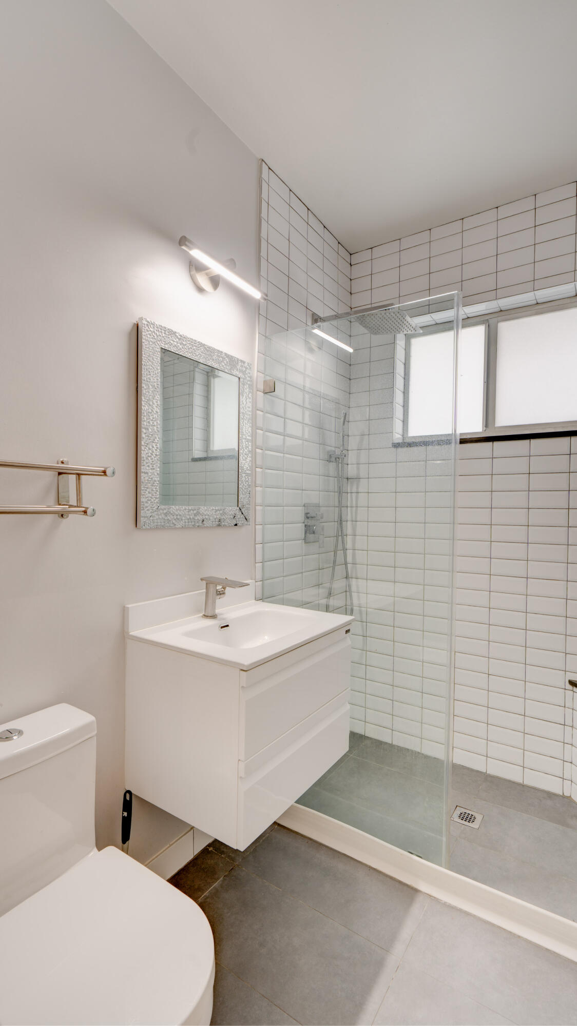 TREASURE ISLAND - Residential Lease