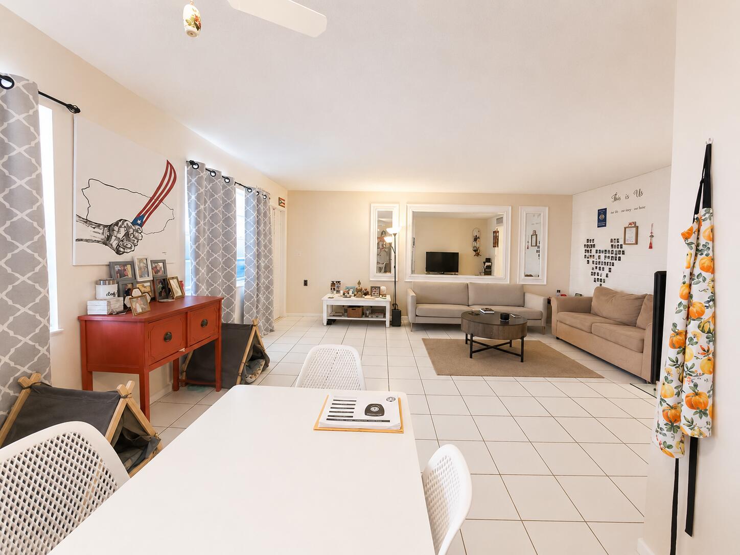 MAYBURY MANSIONS - Residential