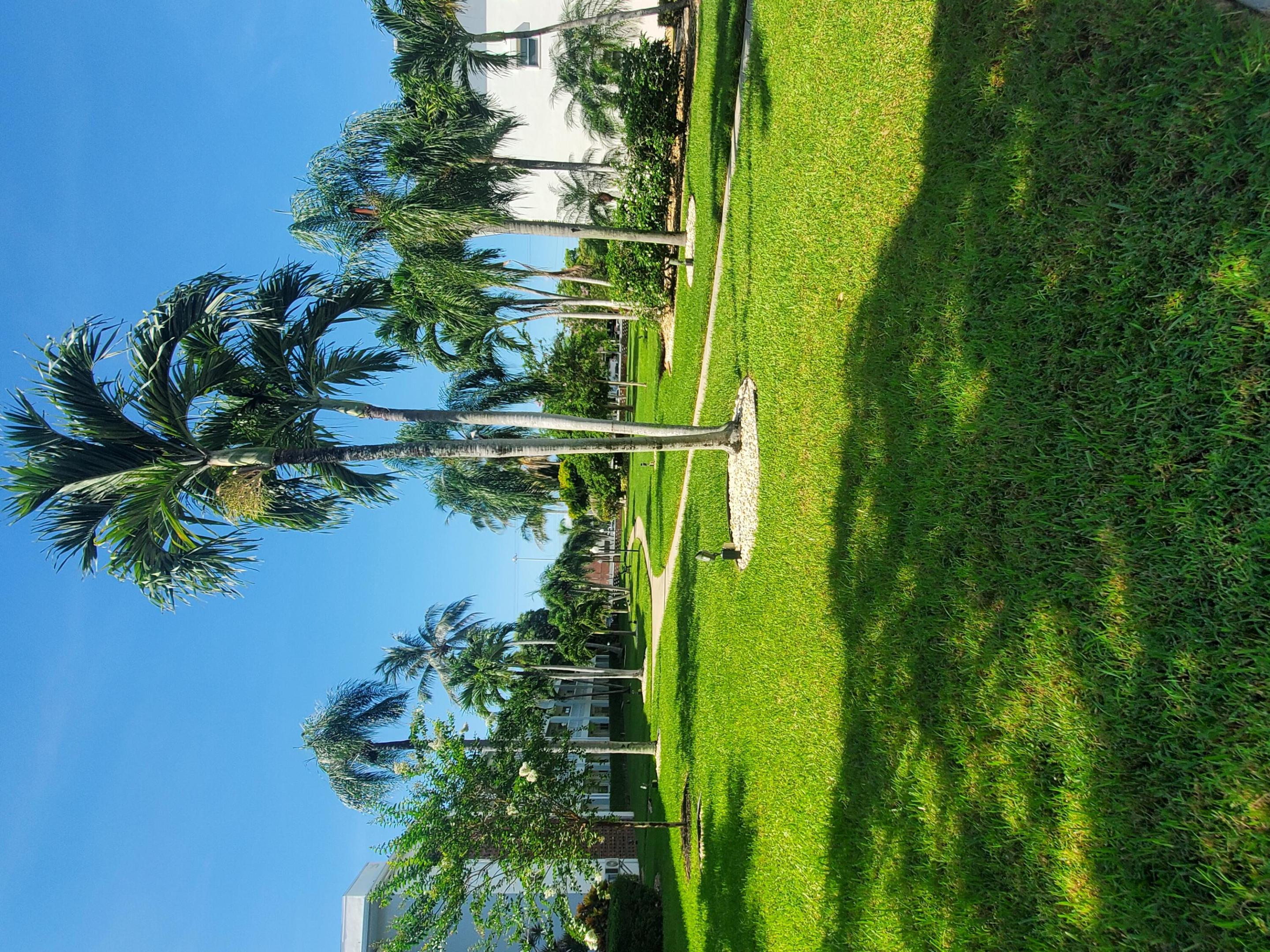 MAYBURY MANSIONS - Residential