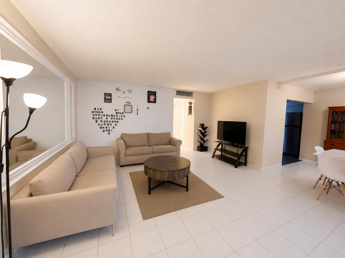MAYBURY MANSIONS - Residential