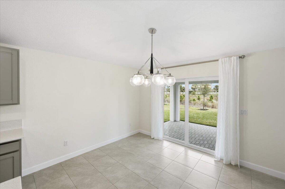 LTC RANCH WEST PHASE 1 Brystol at Wylder - Residential
