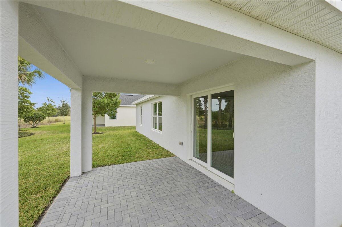 LTC RANCH WEST PHASE 1 Brystol at Wylder - Residential