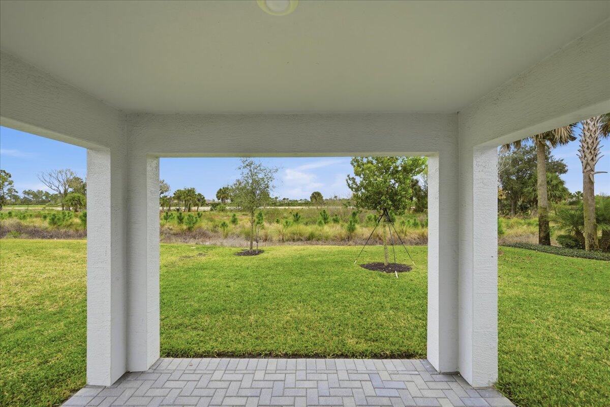 LTC RANCH WEST PHASE 1 Brystol at Wylder - Residential