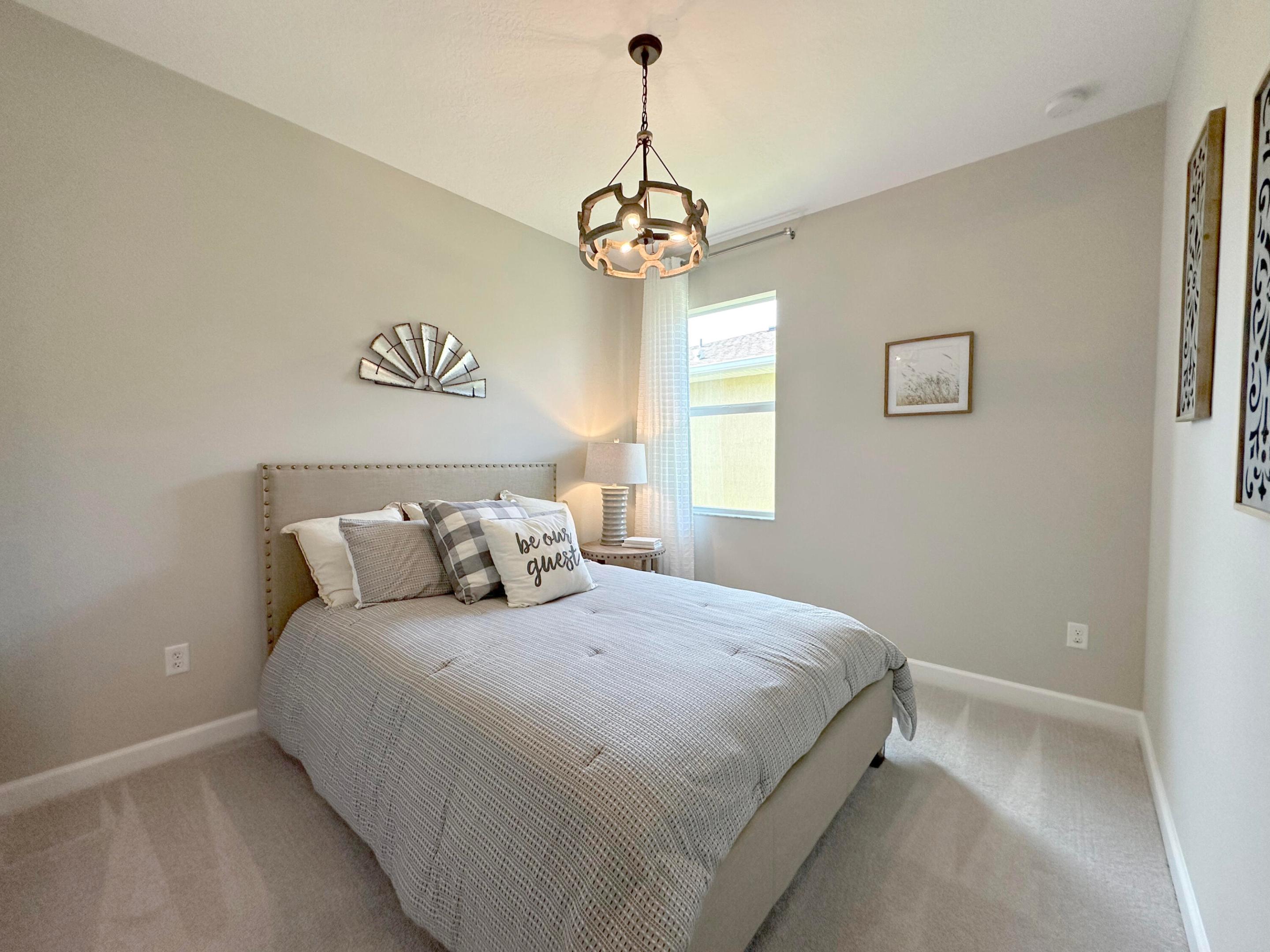 LTC RANCH WEST PHASE 1 Brystol at Wylder - Residential
