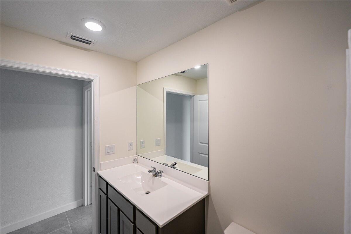 LTC RANCH WEST PHASE 1 Brystol at Wylder - Residential