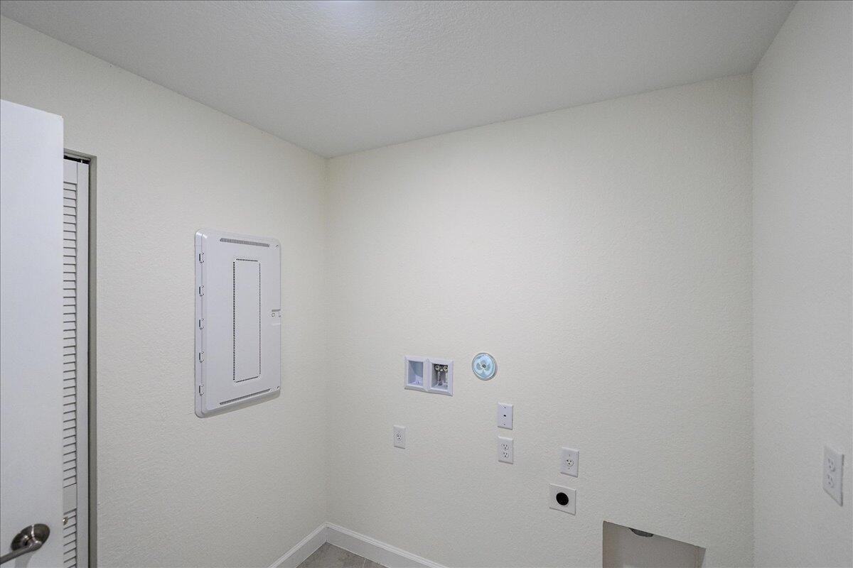 LTC RANCH WEST PHASE 1 Brystol at Wylder - Residential