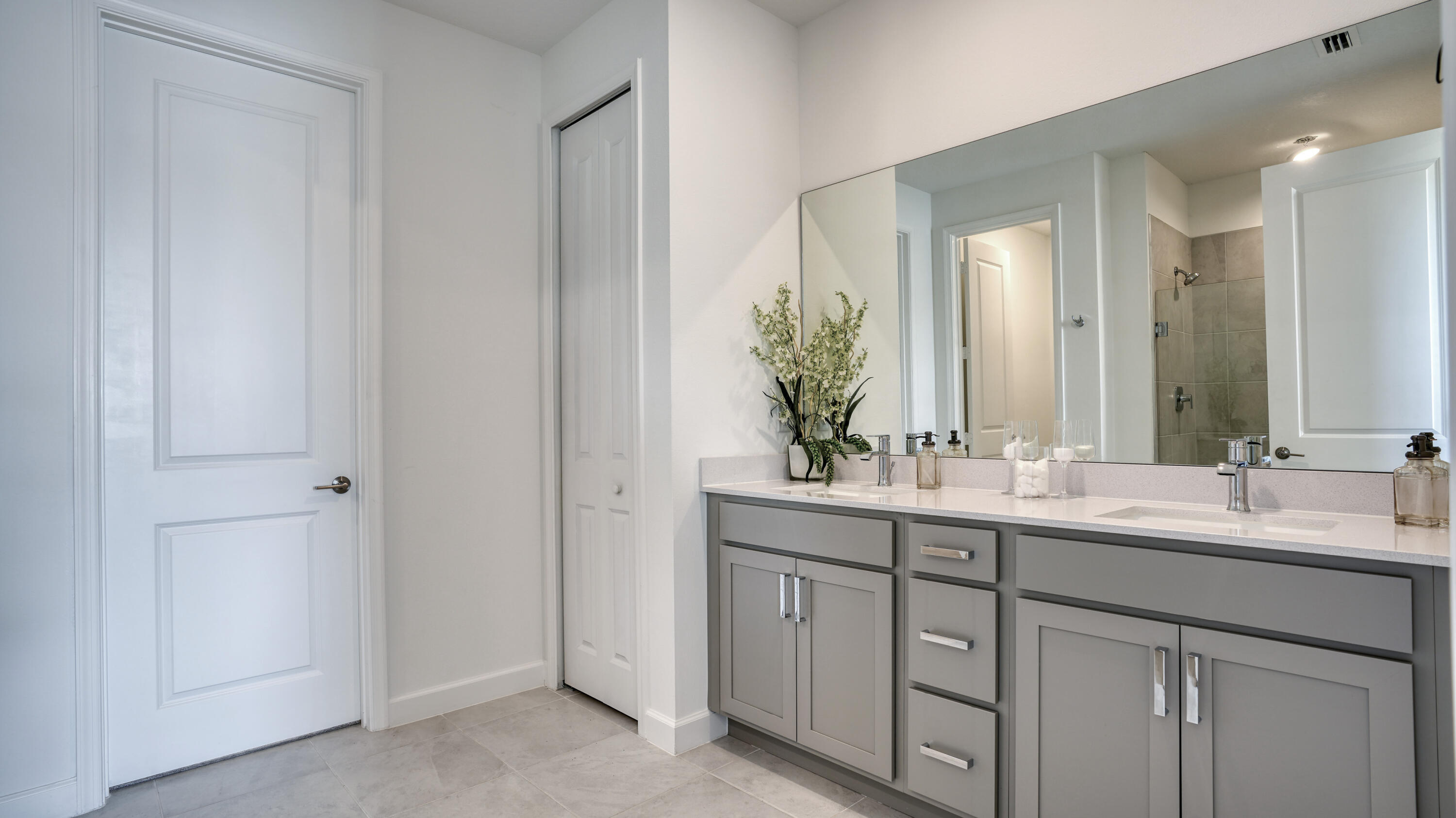 LTC RANCH WEST PHASE 1 Brystol at Wylder - Residential