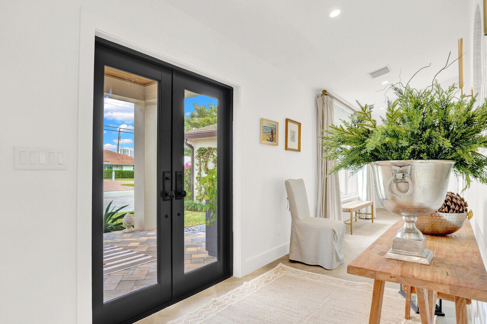 PALM BEACH ISLES 2 - Residential