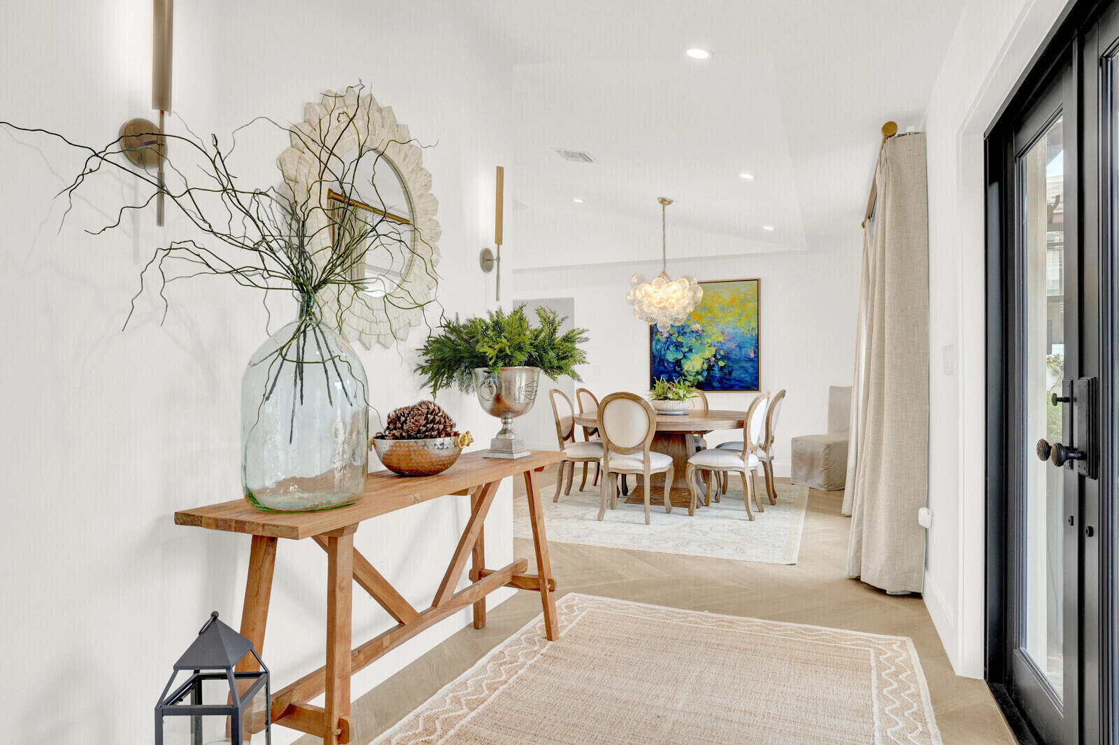 PALM BEACH ISLES 2 - Residential