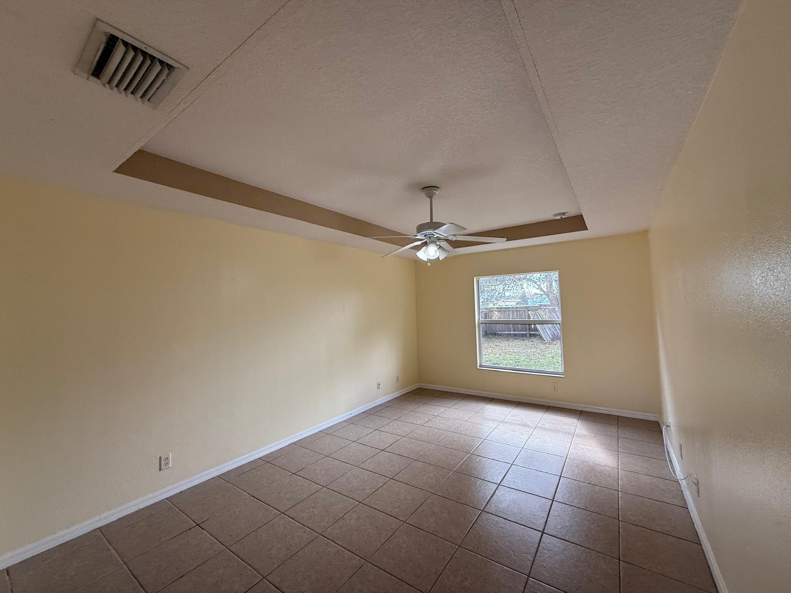 PORT ST LUCIE SECTION 12 - Residential