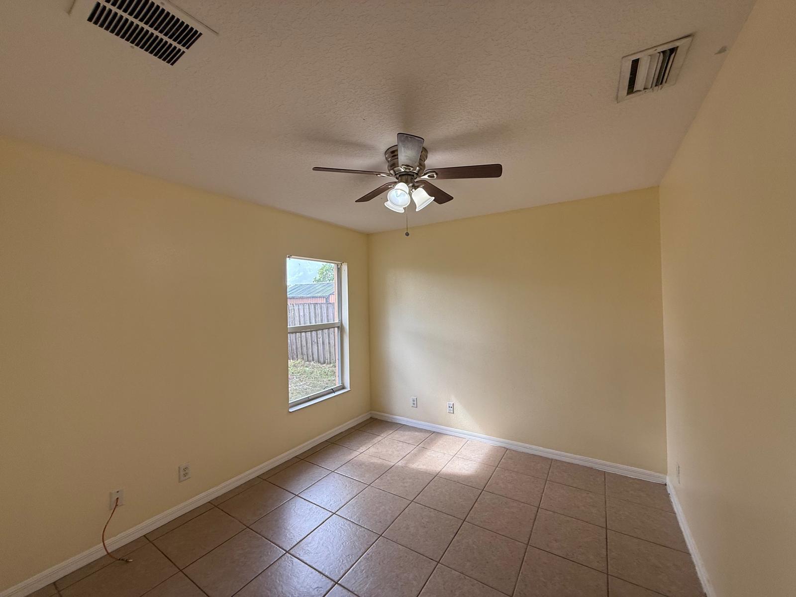 PORT ST LUCIE SECTION 12 - Residential