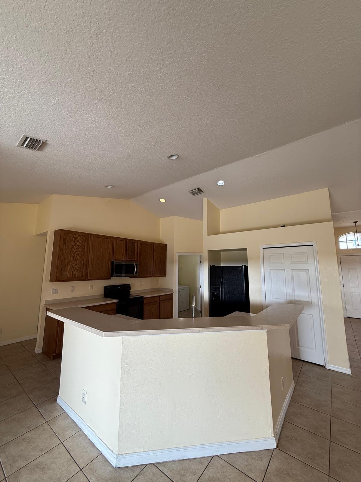 PORT ST LUCIE SECTION 12 - Residential