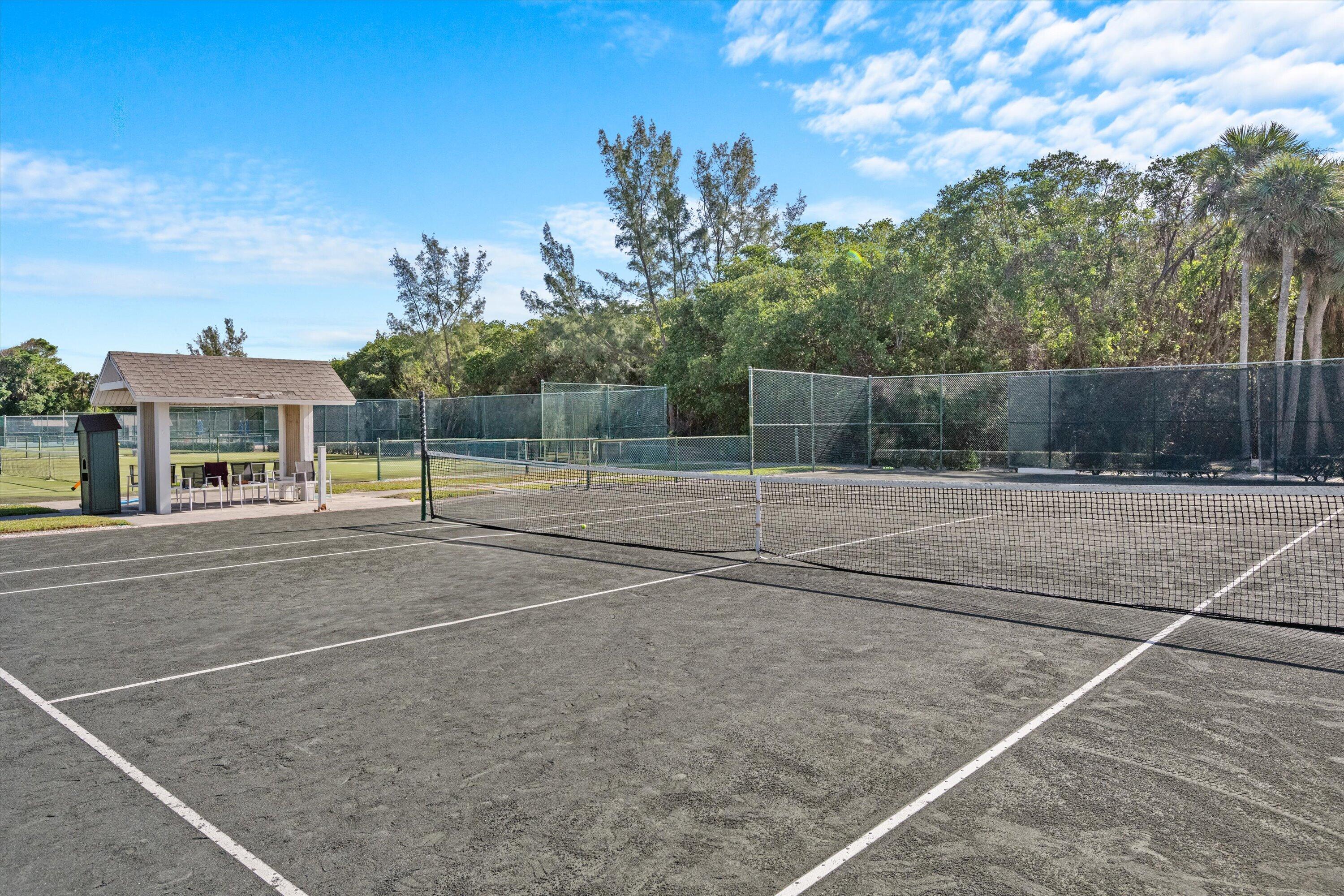 Bayview Irp Condo - Residential