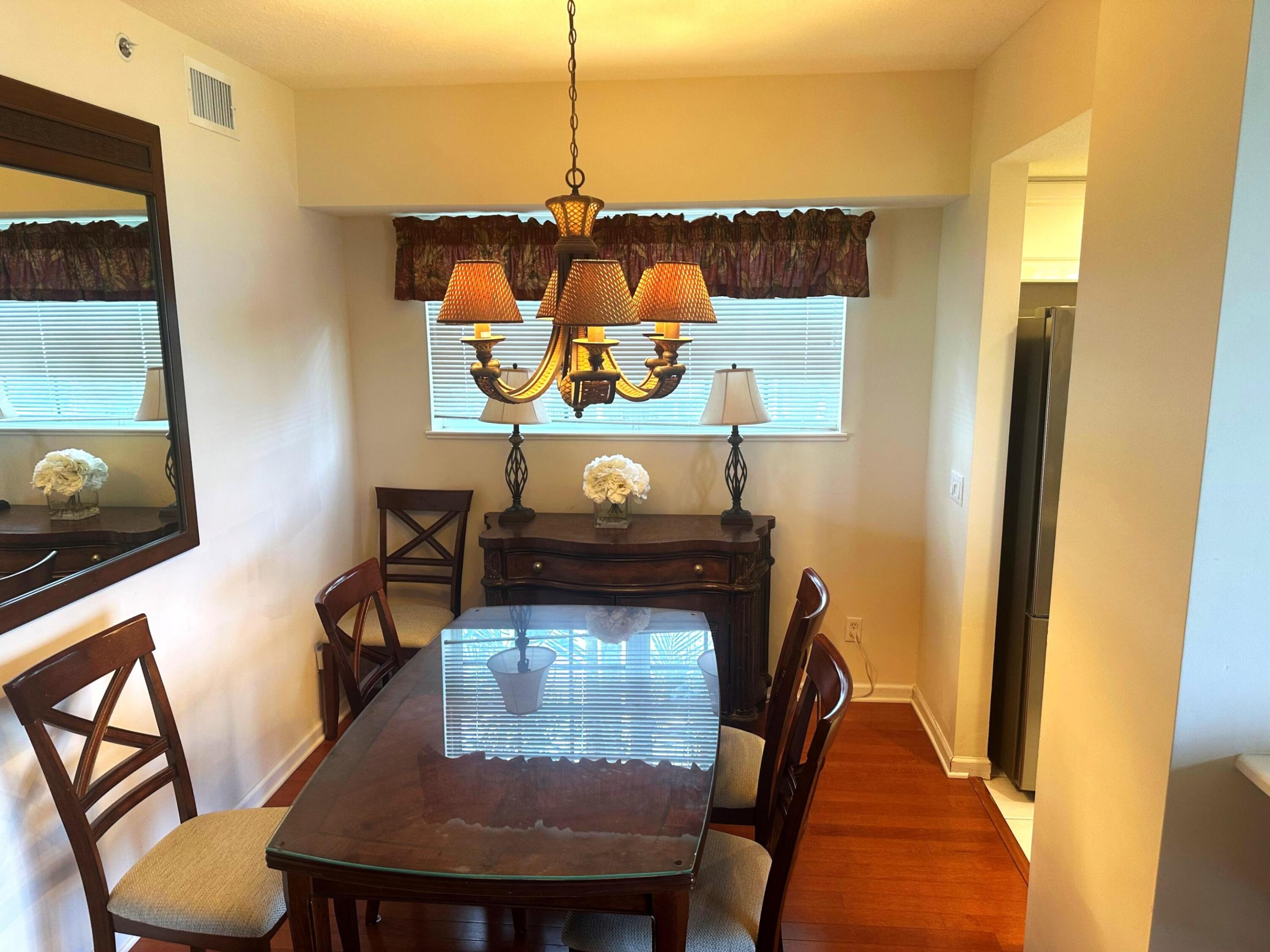 Bayview Irp Condo - Residential