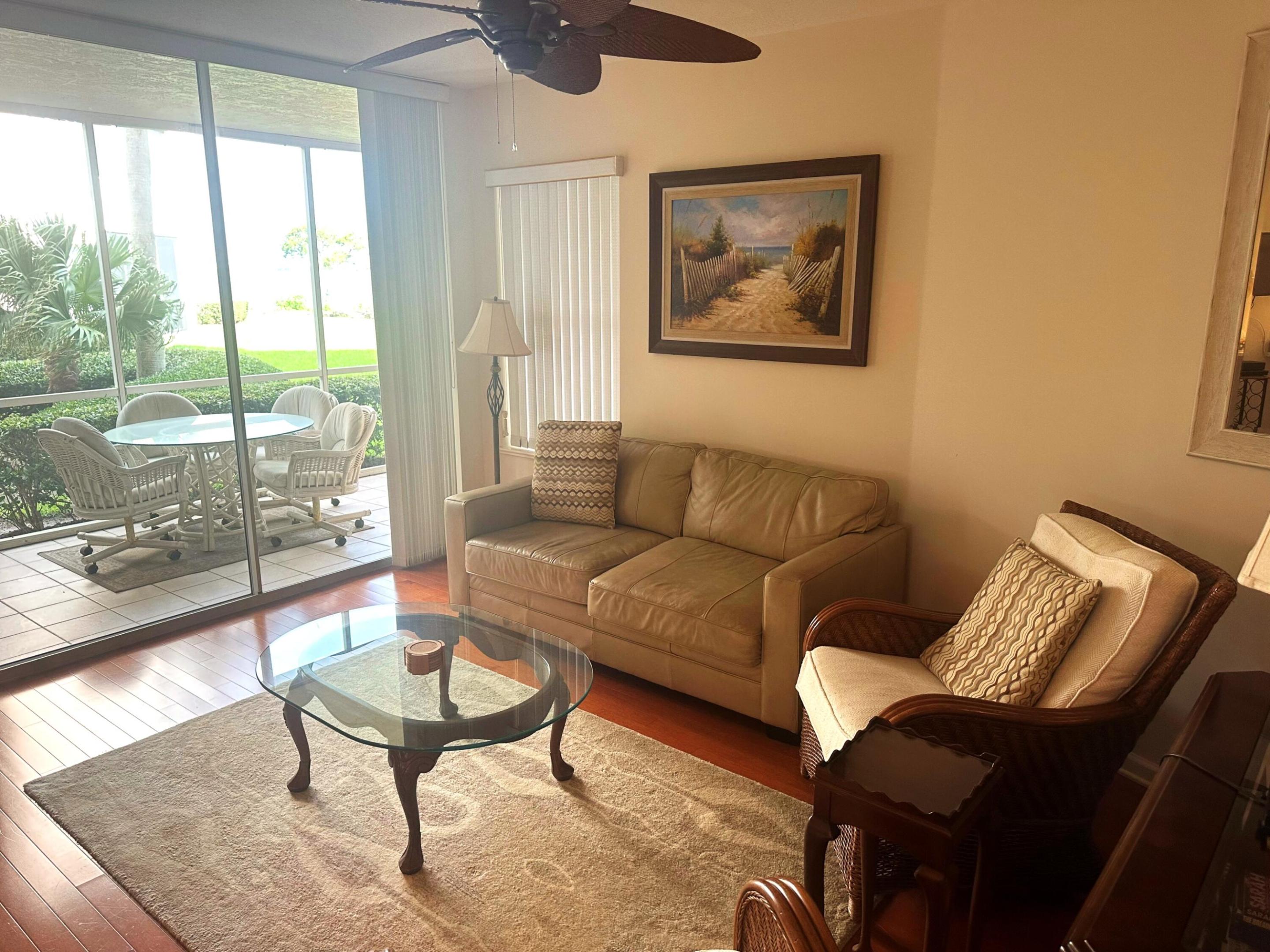 Bayview Irp Condo - Residential