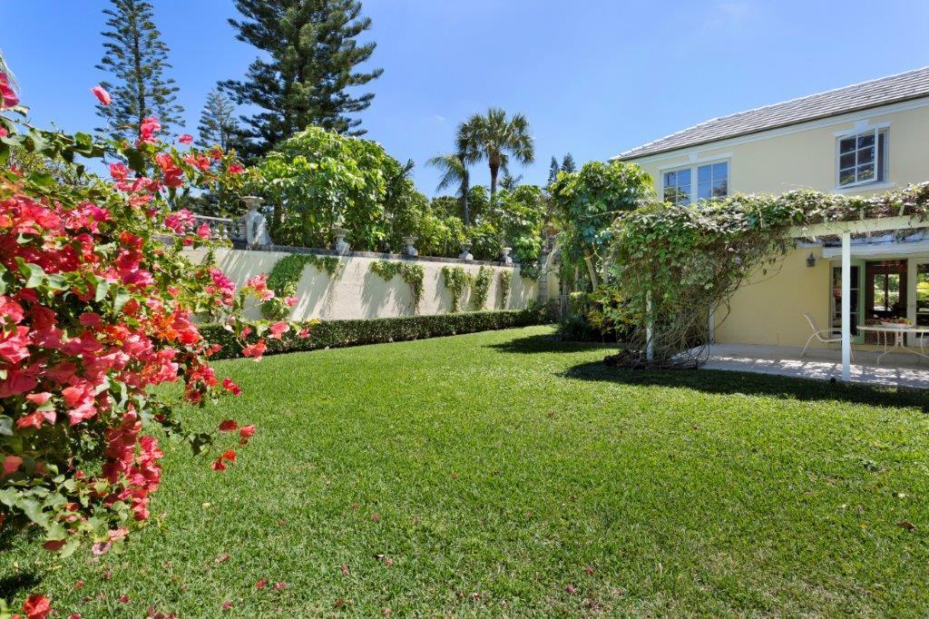 ADAMS - Residential