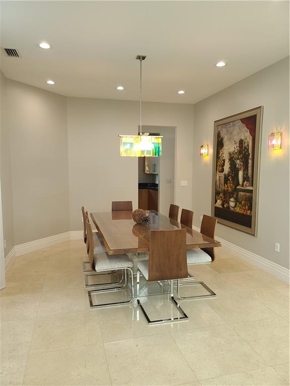 HILLSBORO HARBOR UNIT B - Residential