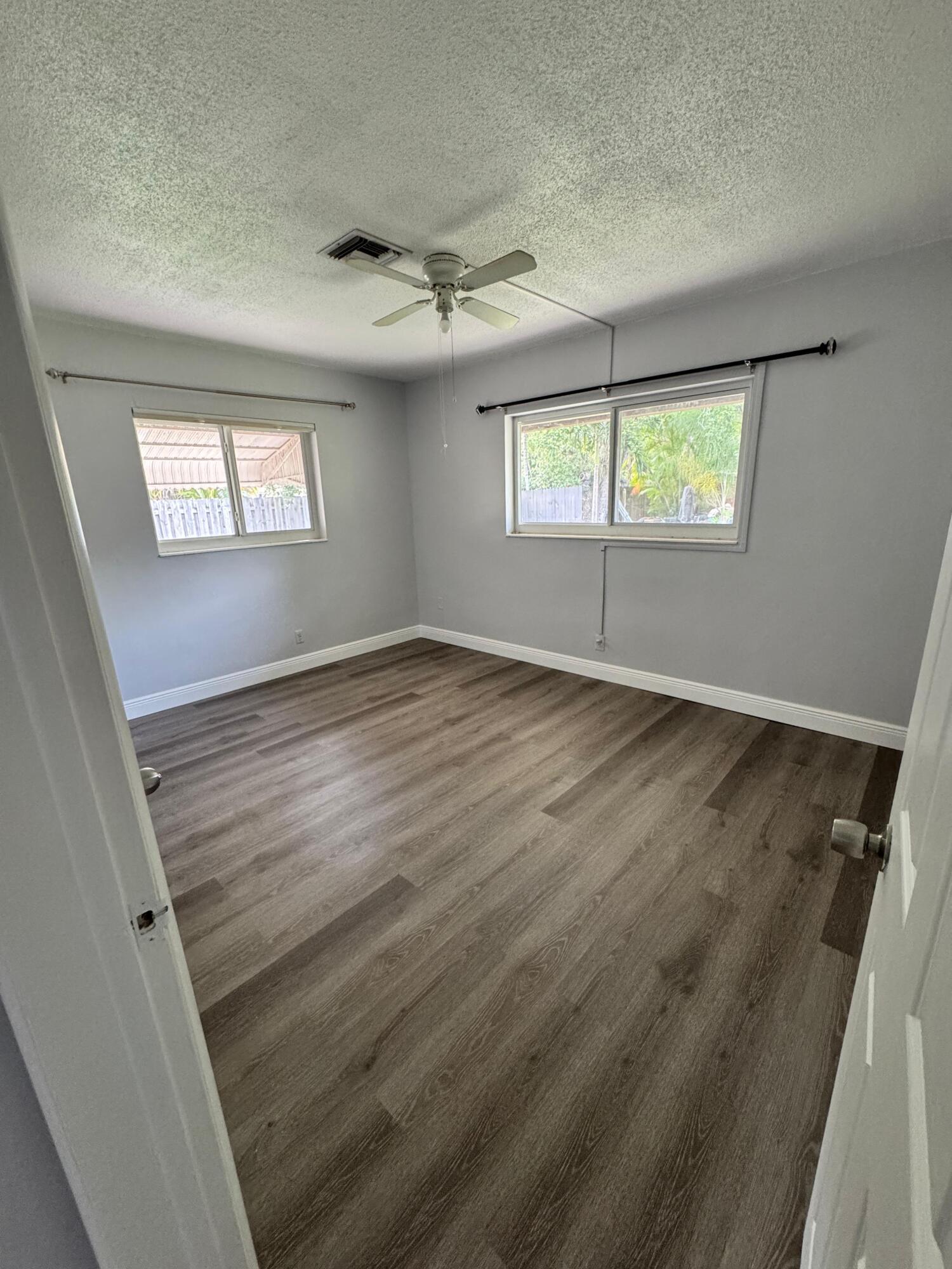 $2200 for rental of unit  2 bedroom  0ne bath.