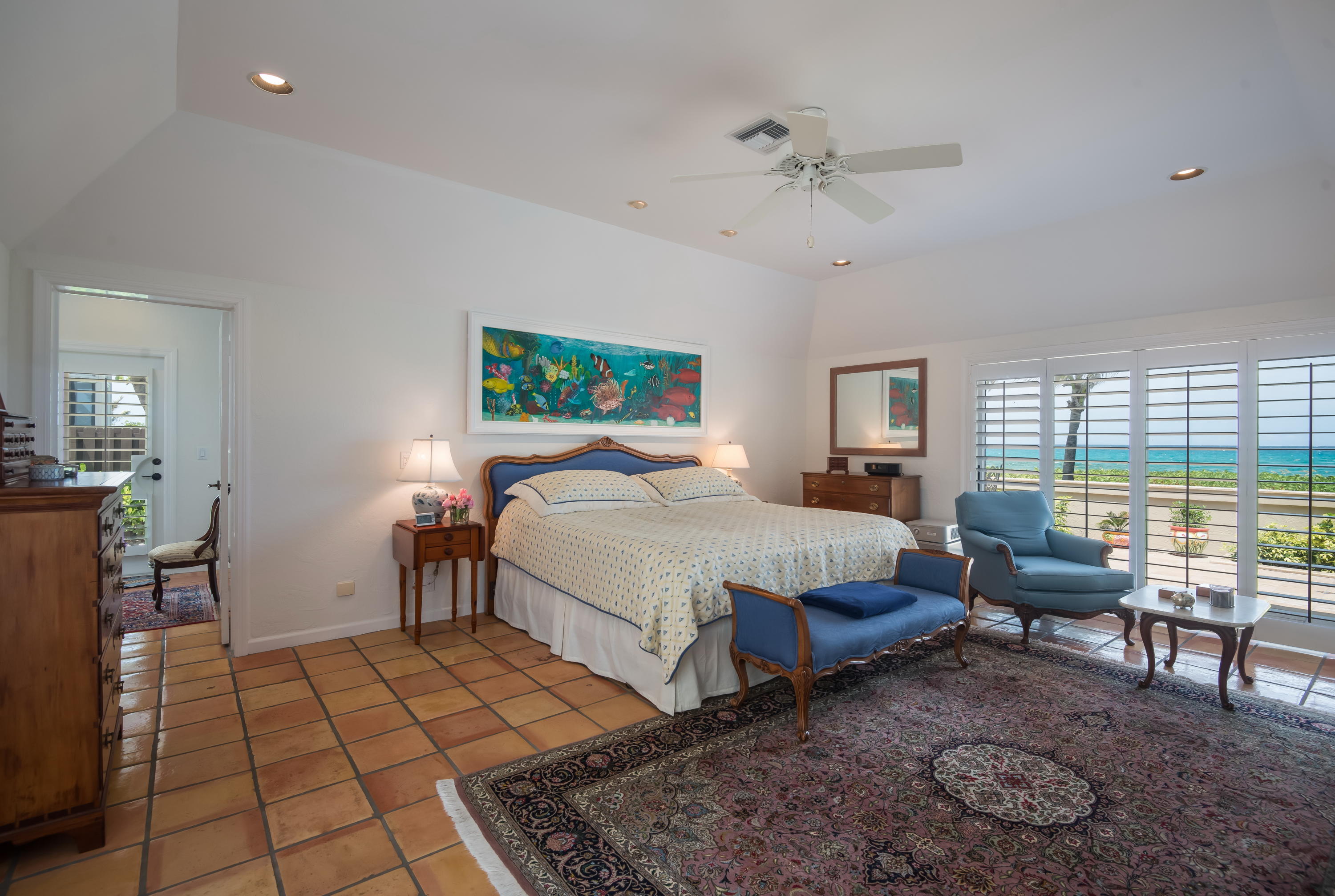 JUPITER INLET BEACH COLONY - Residential
