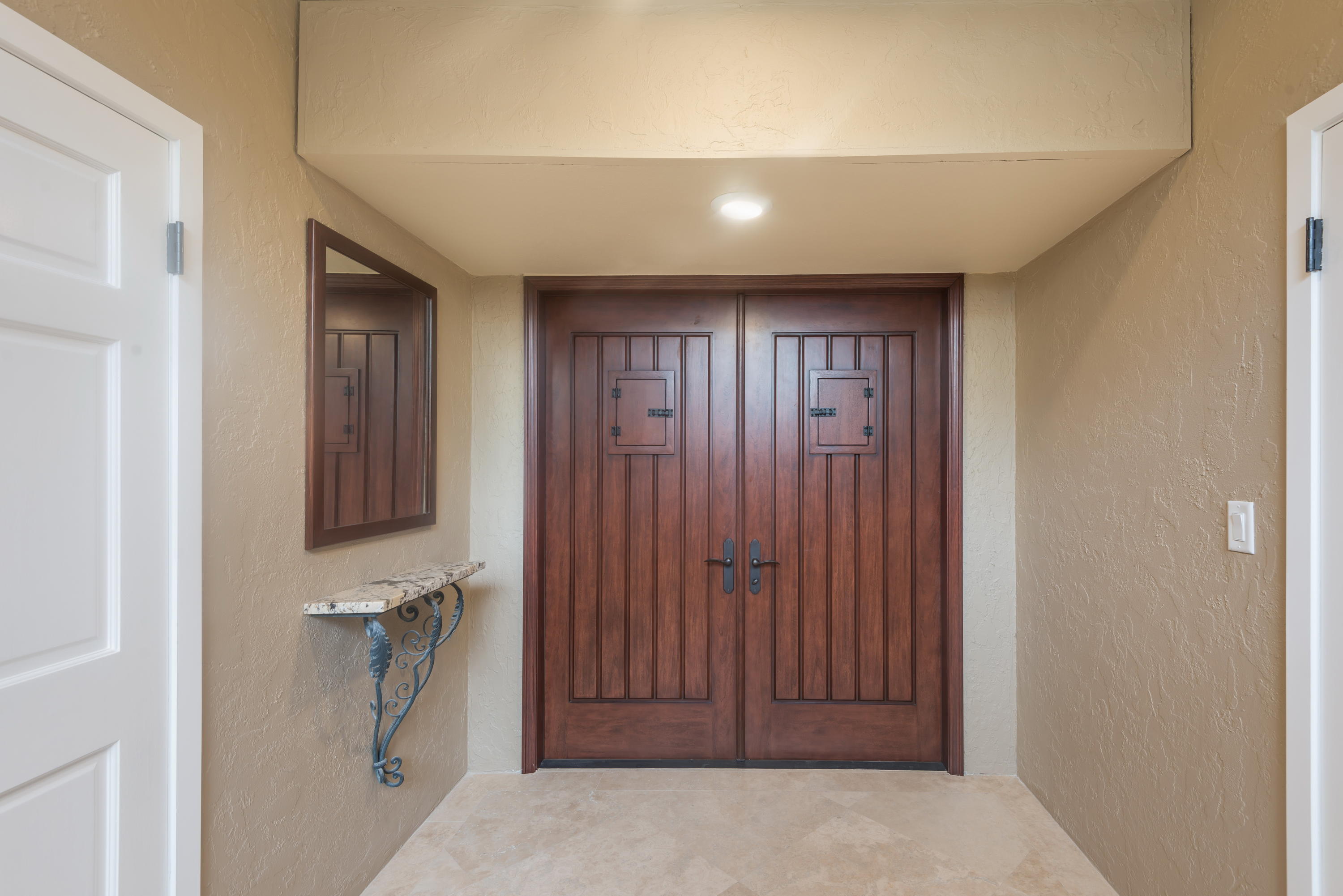 JUPITER INLET BEACH COLONY - Residential