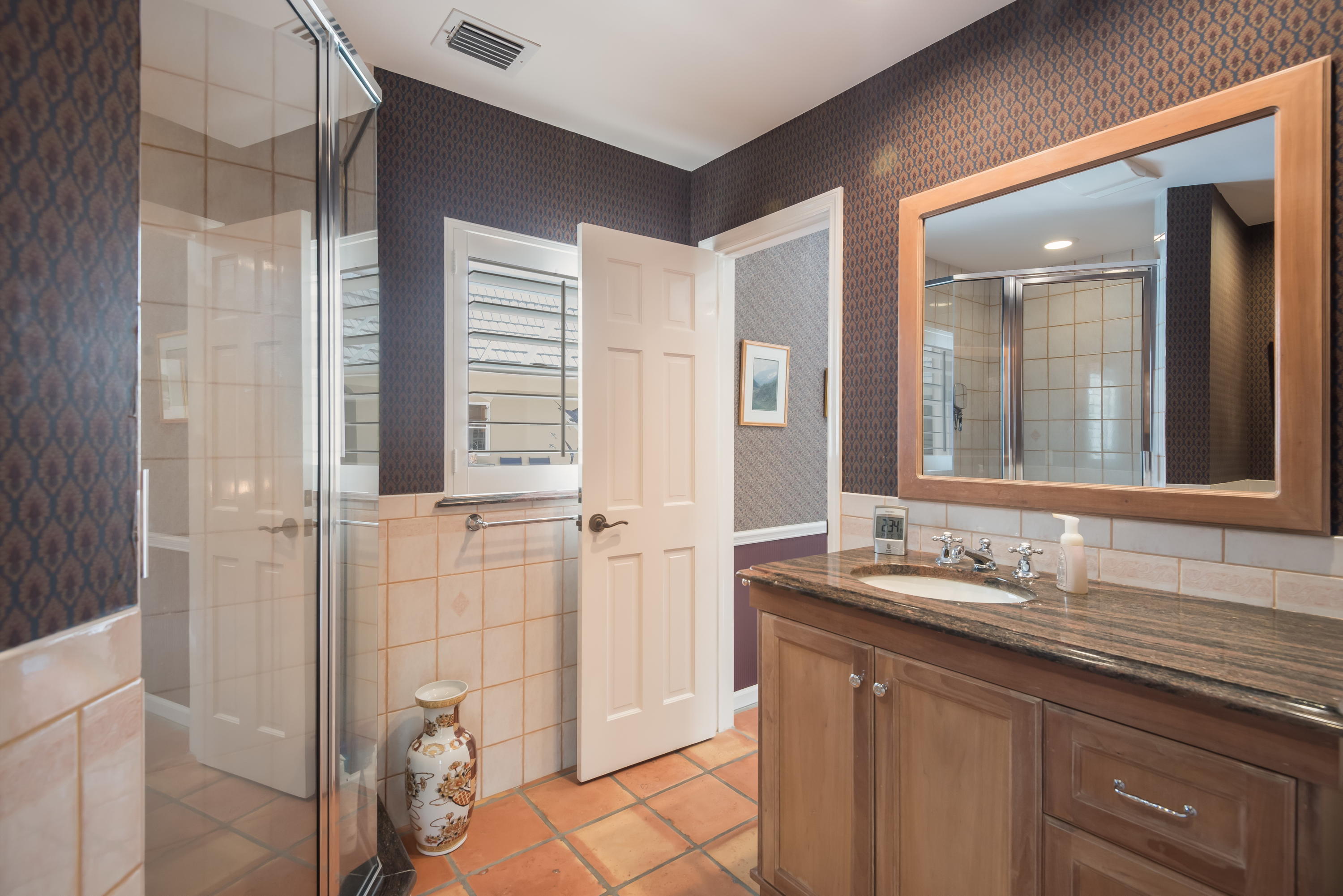 JUPITER INLET BEACH COLONY - Residential