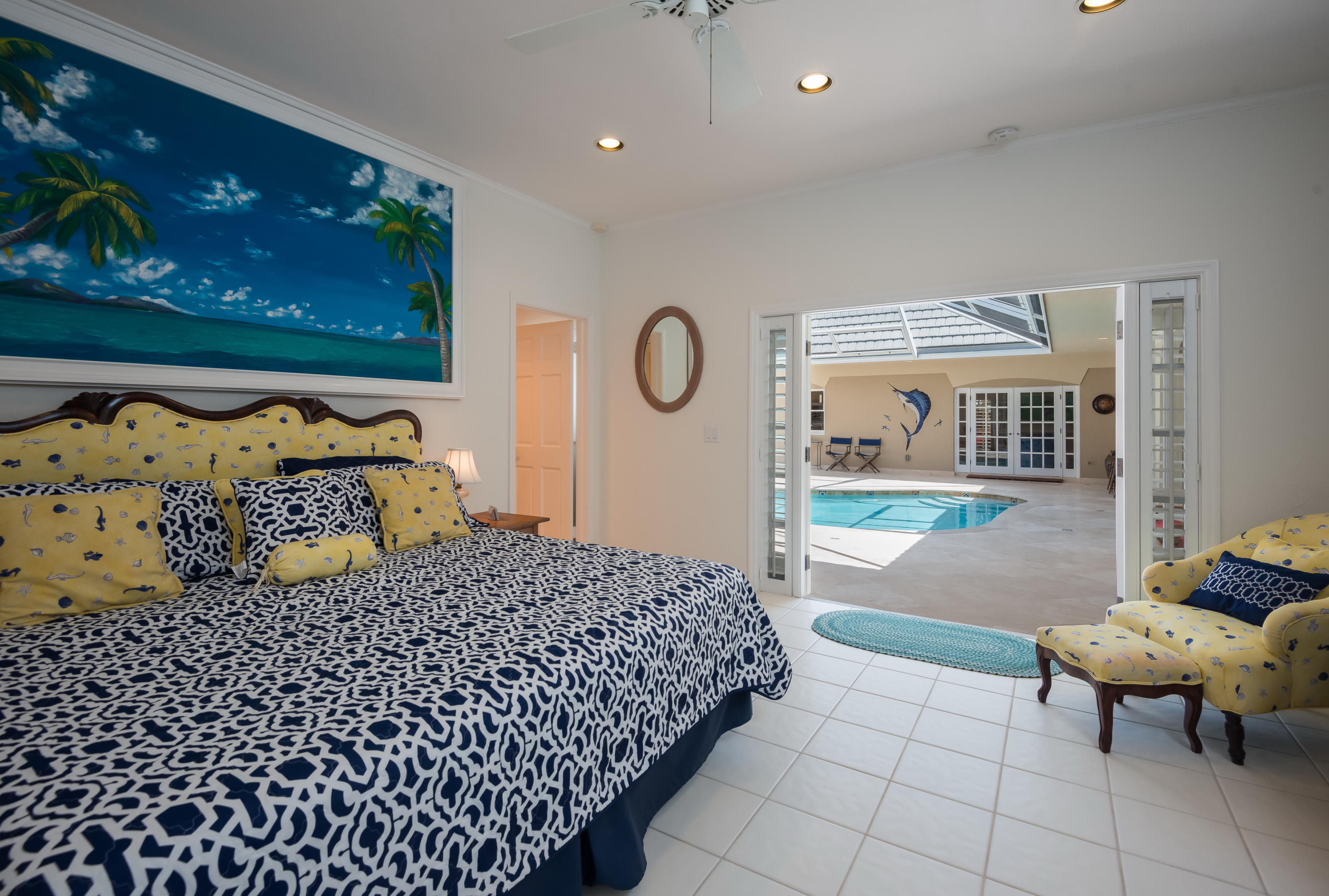 JUPITER INLET BEACH COLONY - Residential