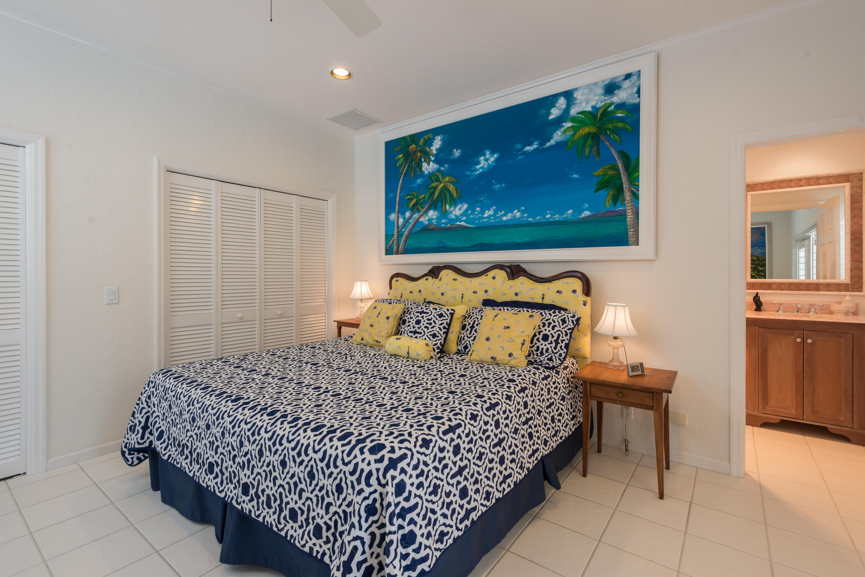 JUPITER INLET BEACH COLONY - Residential