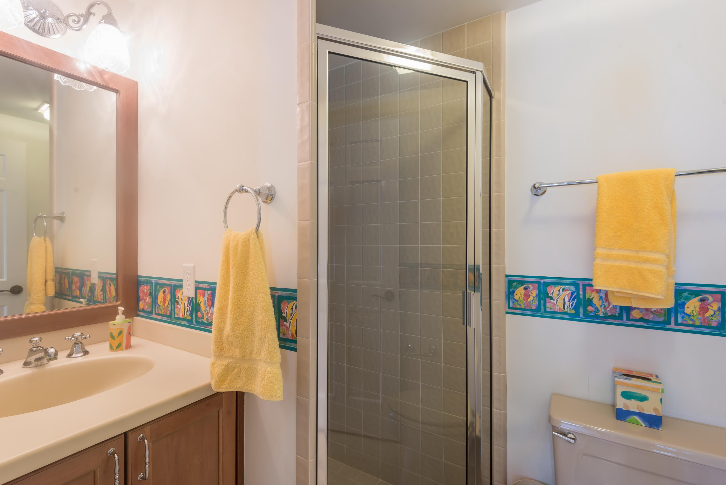 JUPITER INLET BEACH COLONY - Residential