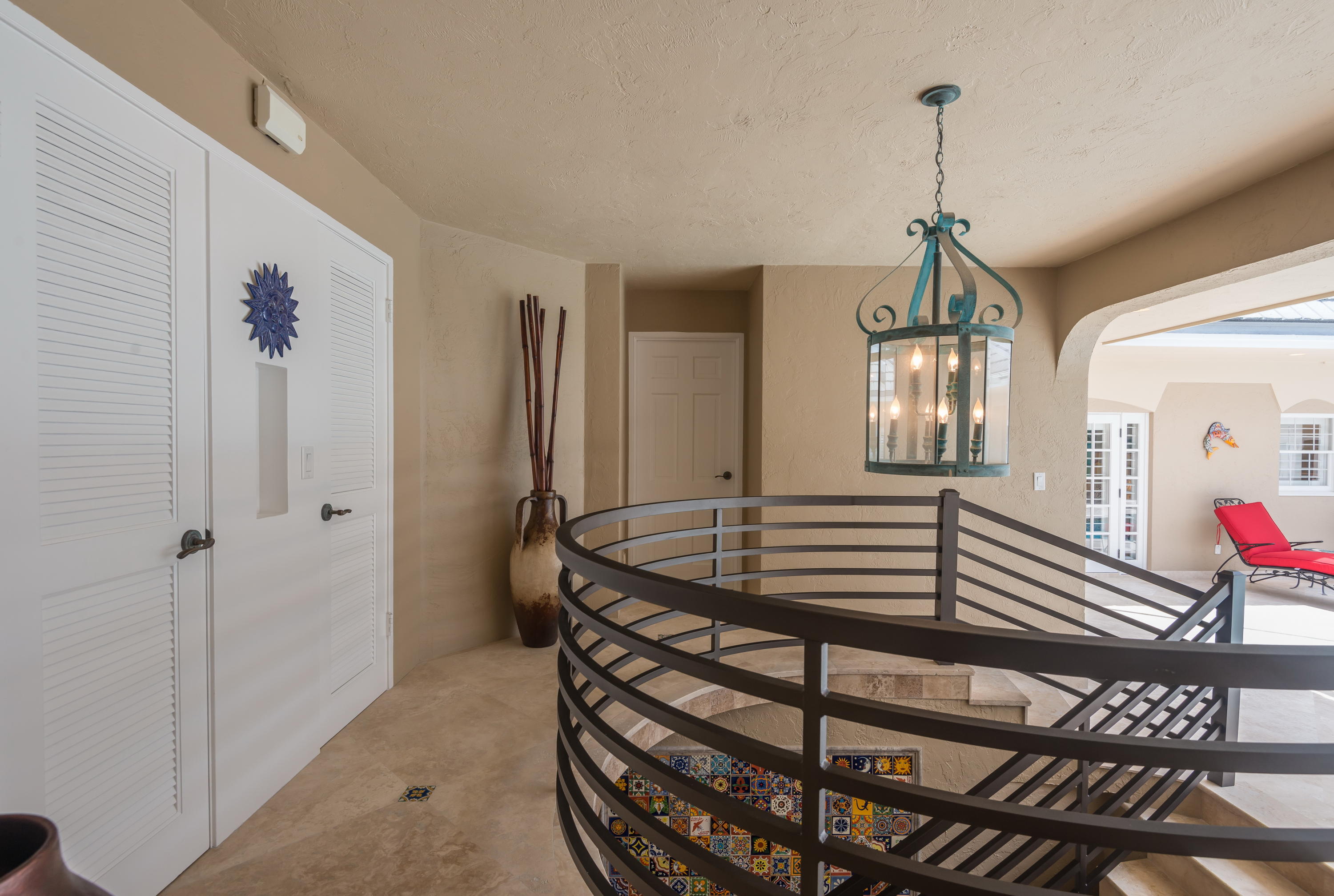 JUPITER INLET BEACH COLONY - Residential