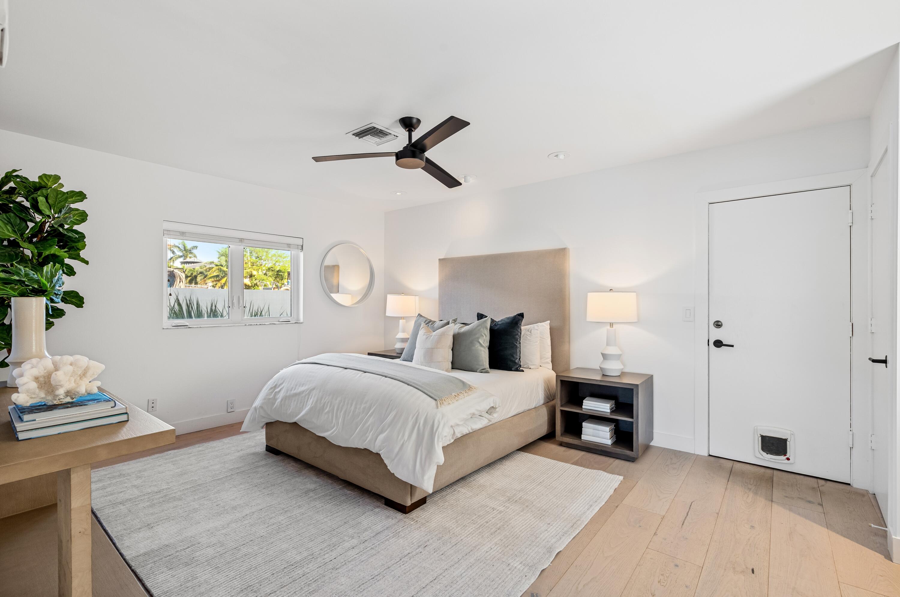 SEAGATE EXT - Residential