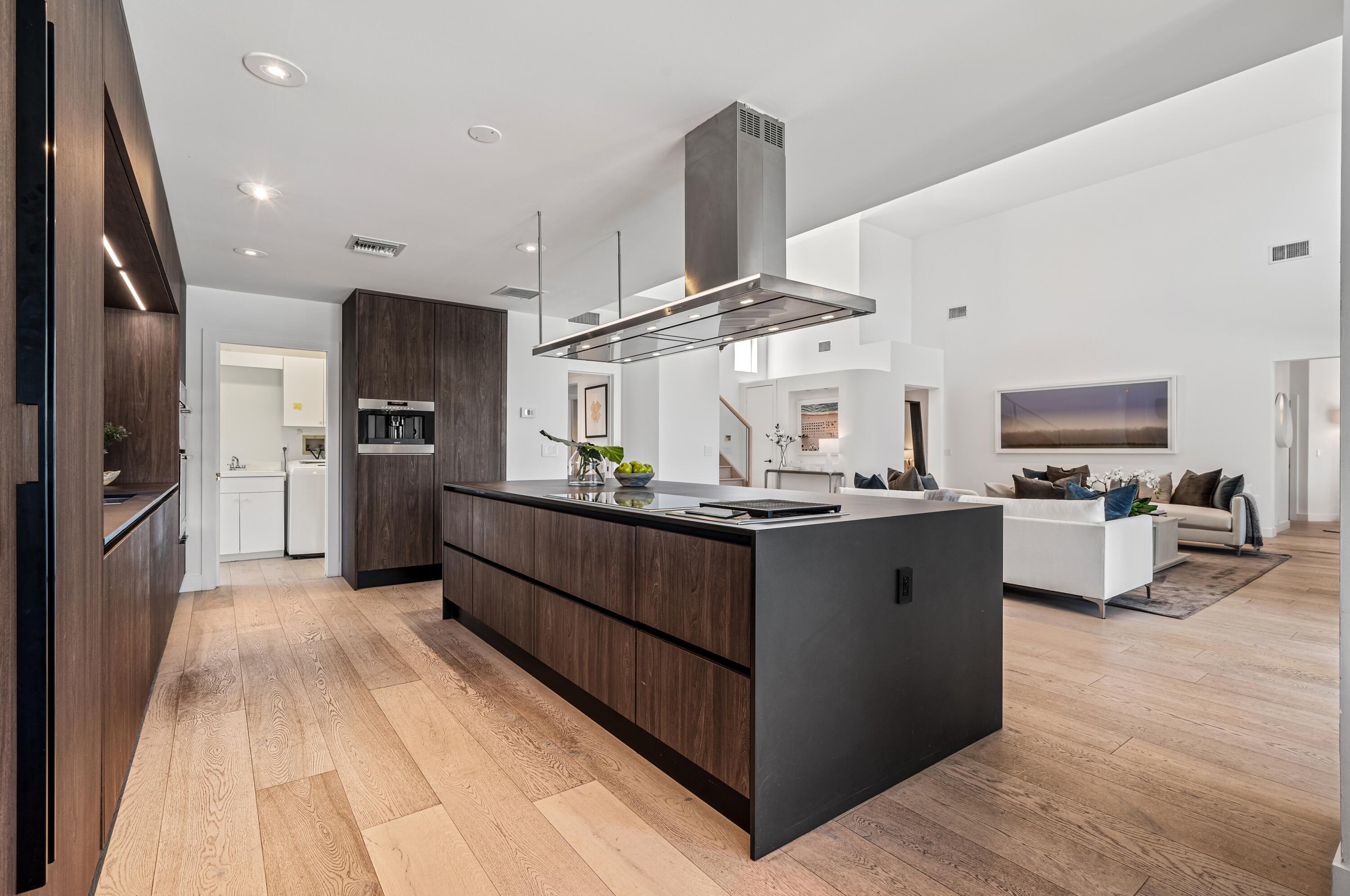 SEAGATE EXT - Residential